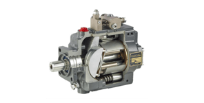 PTO Pumps